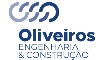 Oliveiros Engenharia & Construção - building emotions